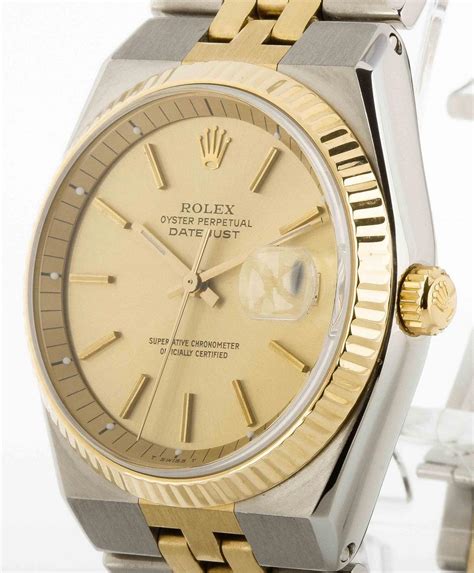 rolex oyster 36|rolex 36mm oyster perpetual datejust.